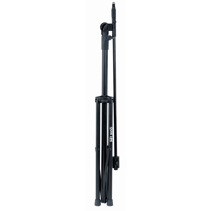 Quik Lok A-85