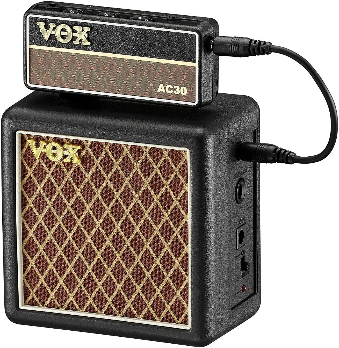 Vox Amplug 2 Cabinet AP2-CAB