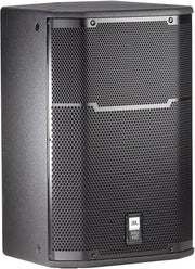 JBL PRX415M Altavoz Pasivo