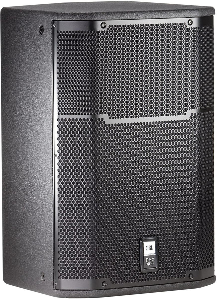 JBL PRX415M Altavoz Pasivo