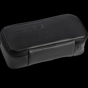SHURE A32ZB BOLSA PARA MICROFONOS