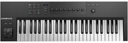Native Instruments Komplete Kontrol A49 + Komplete Select