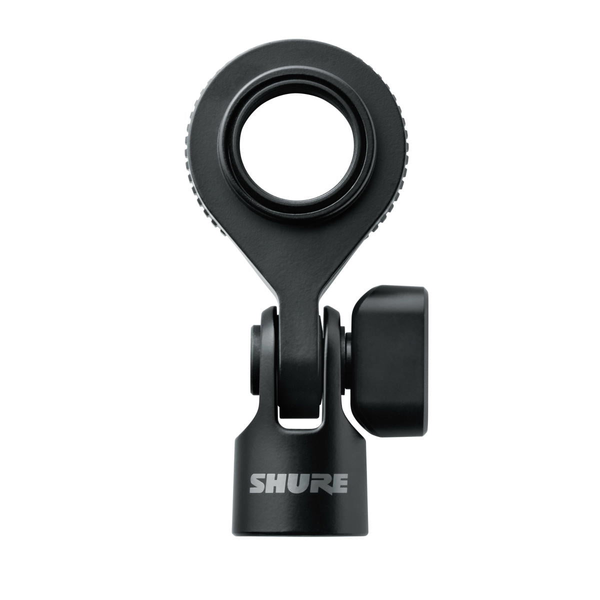 SHURE SM4 SWIVEL HARDMOUNT