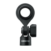 SHURE SM4 SWIVEL HARDMOUNT