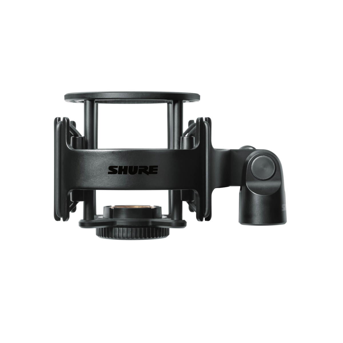 SHURE SM4 SHOCKMOUNT