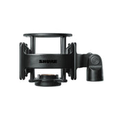 SHURE SM4 SHOCKMOUNT
