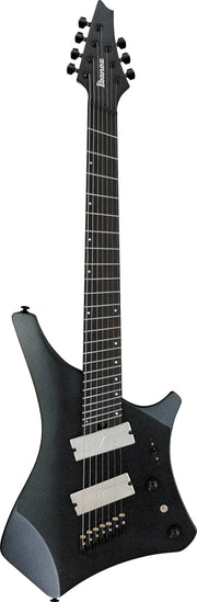 IBANEZ A527 IPT