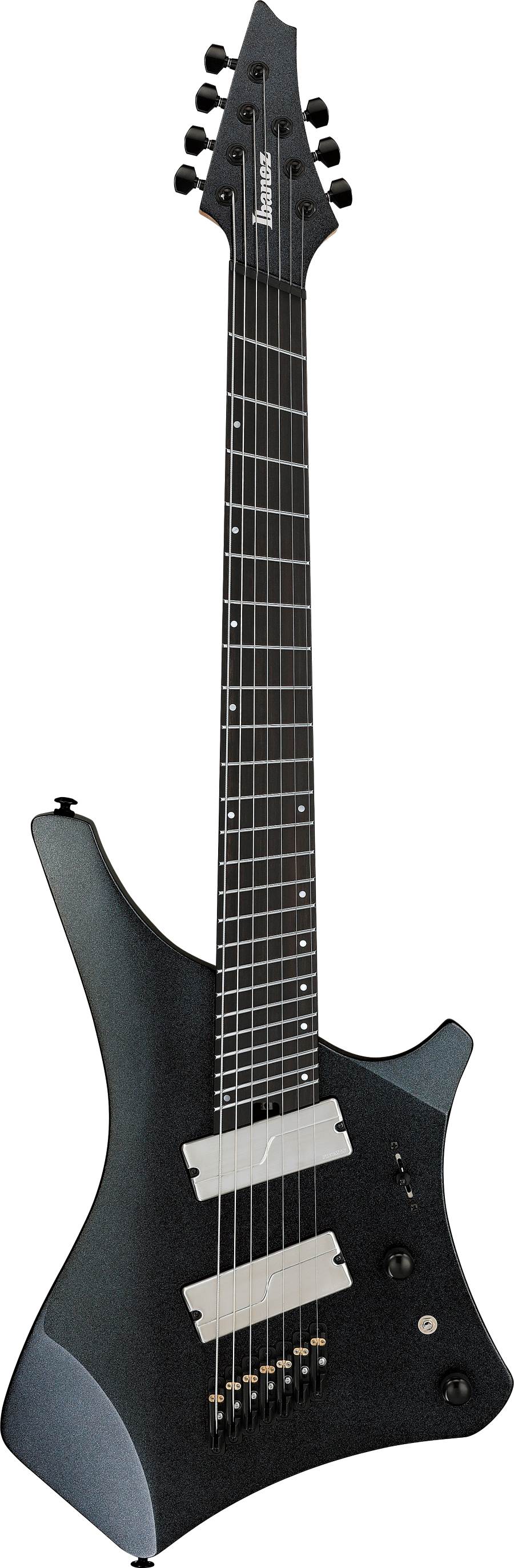 IBANEZ A527 IPT
