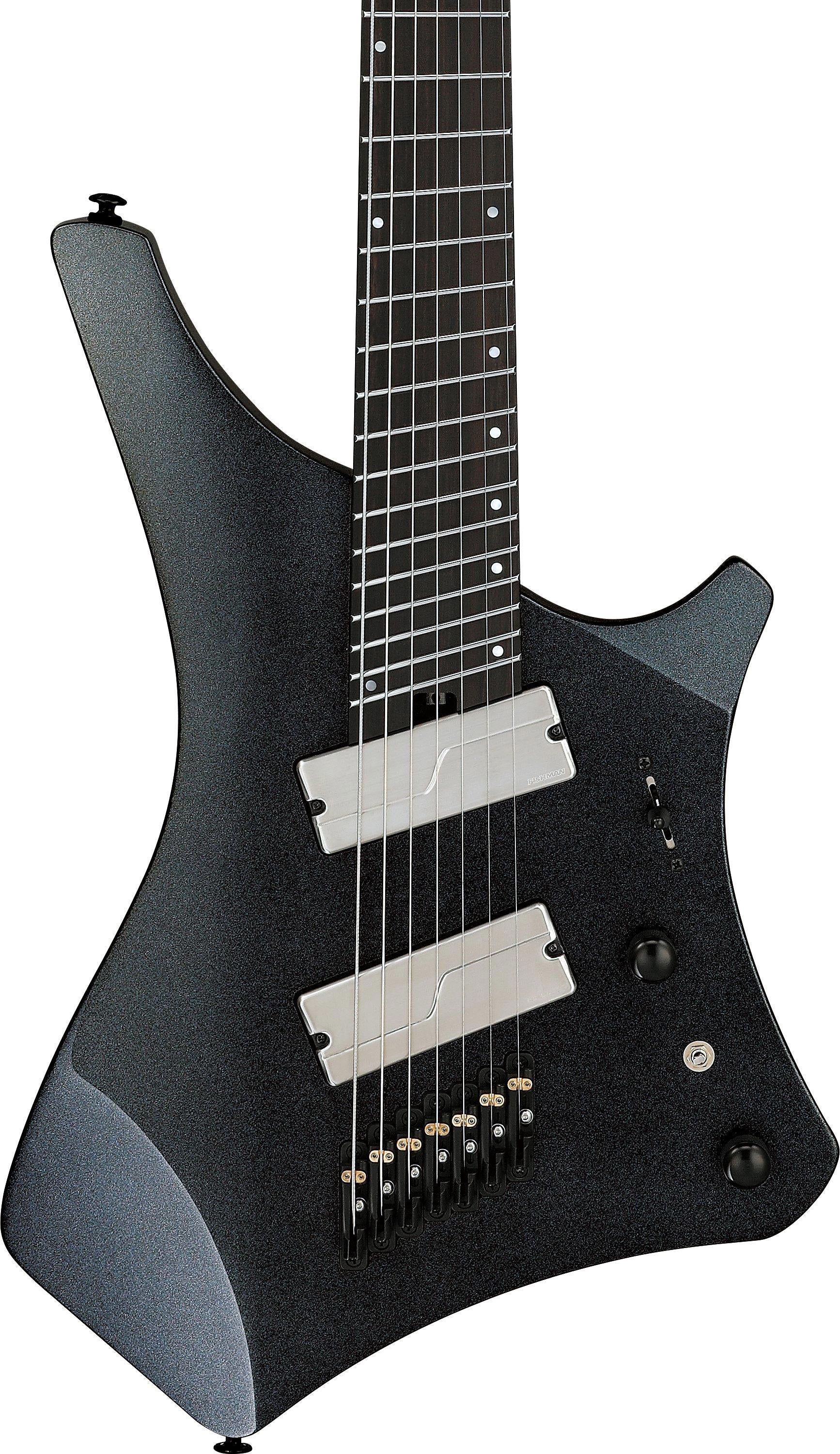 IBANEZ A527 IPT