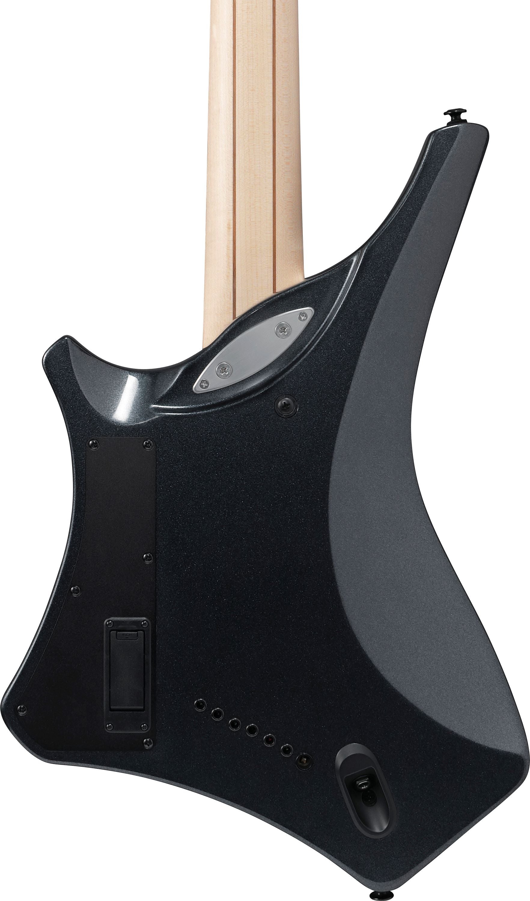 IBANEZ A527 IPT