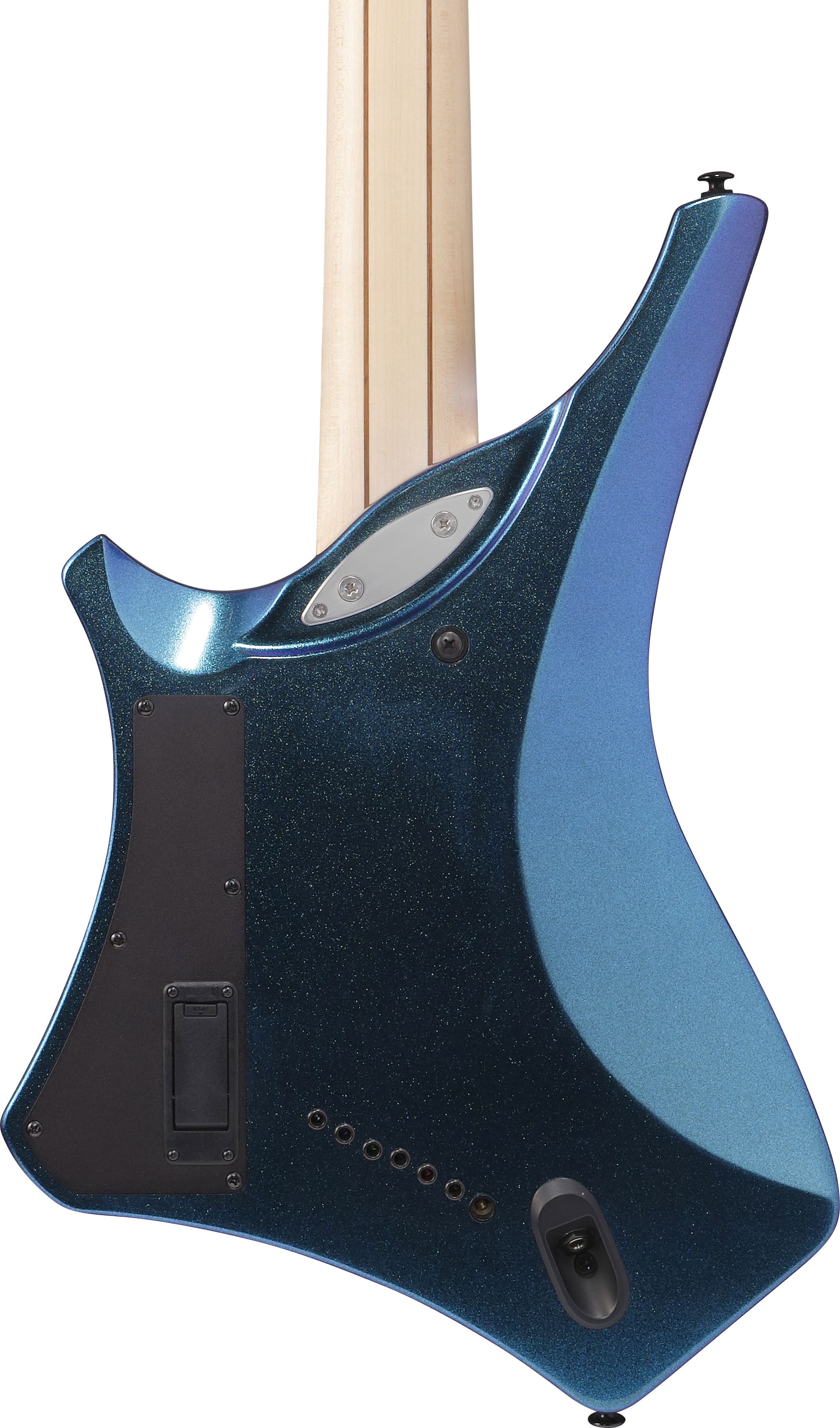 IBANEZ A527 NSH