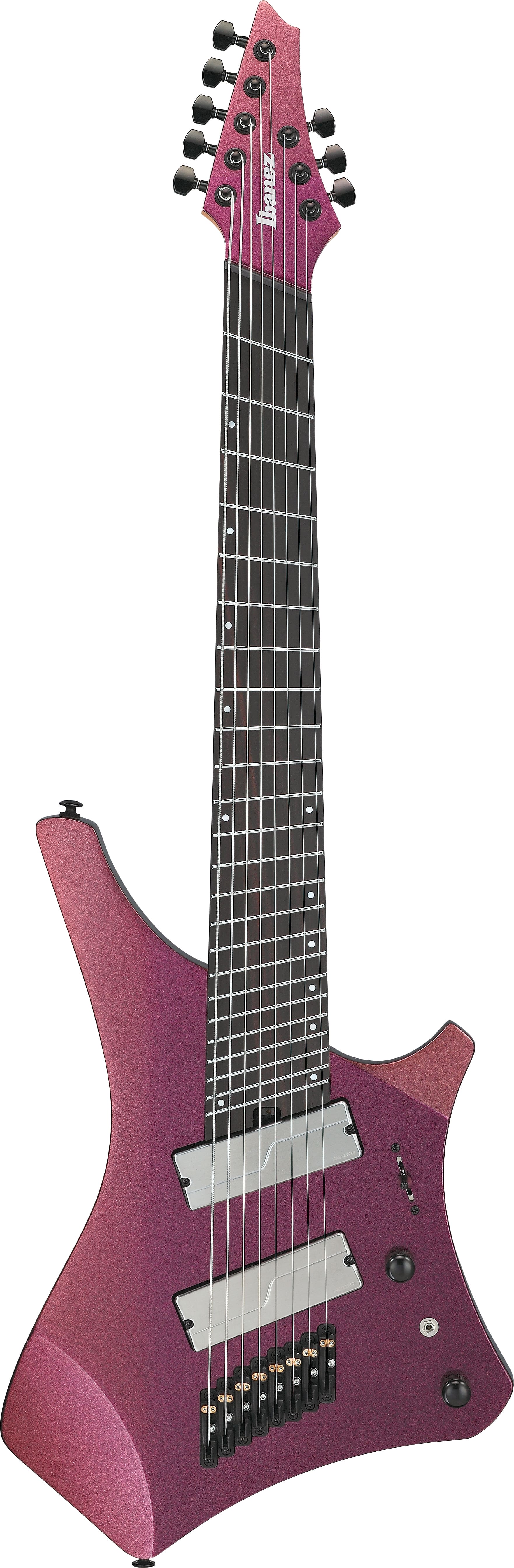 IBANEZ A528 CMG