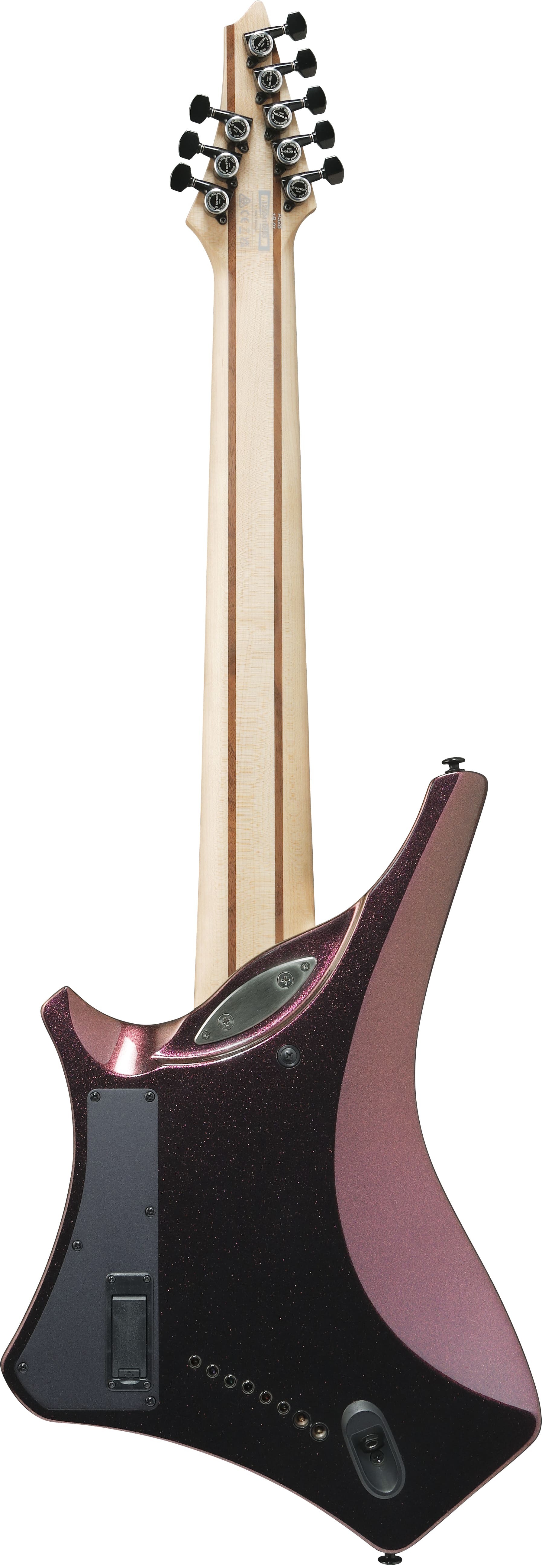IBANEZ A528 CMG