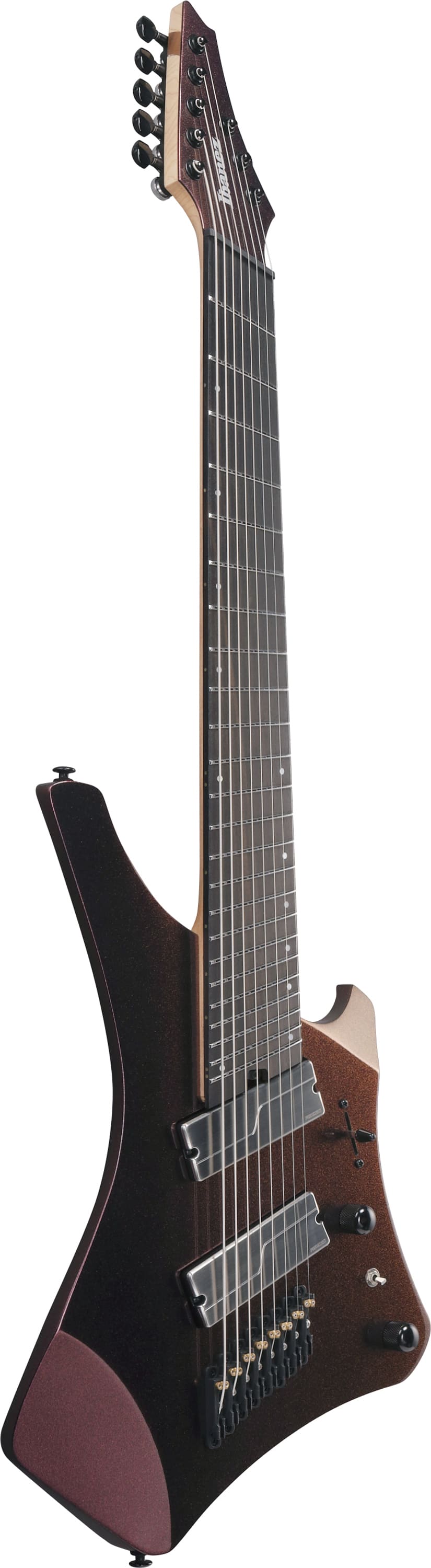 IBANEZ A528 CMG