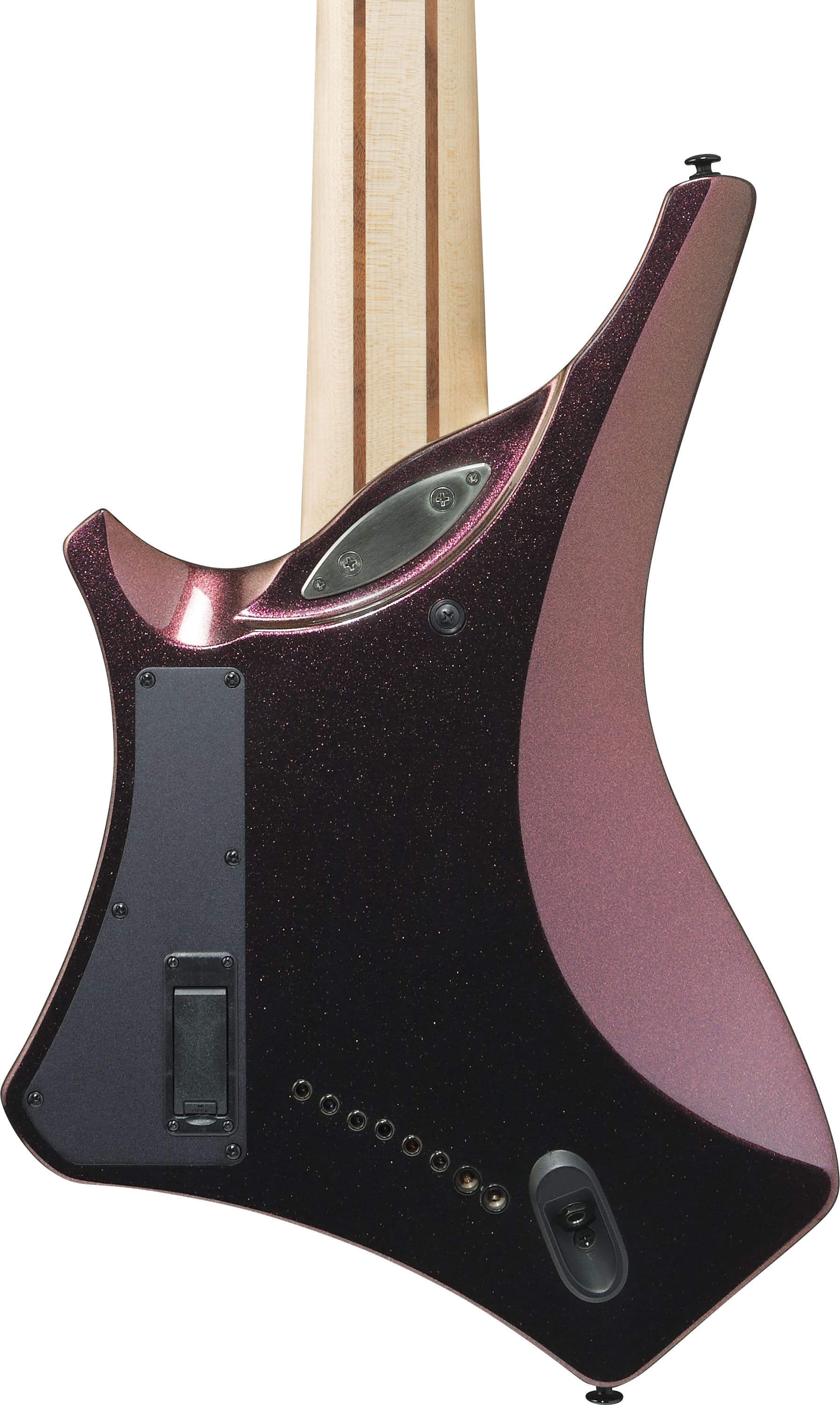 IBANEZ A528 CMG