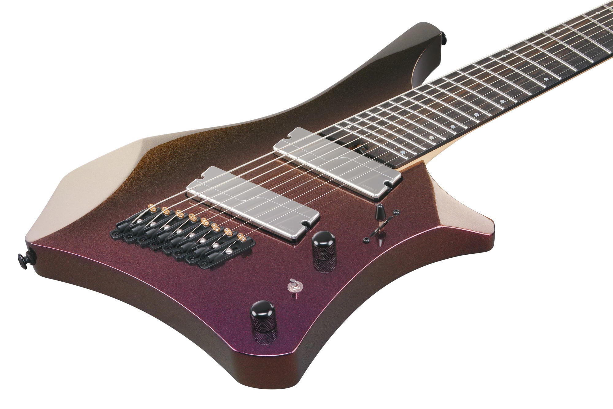 IBANEZ A528 CMG