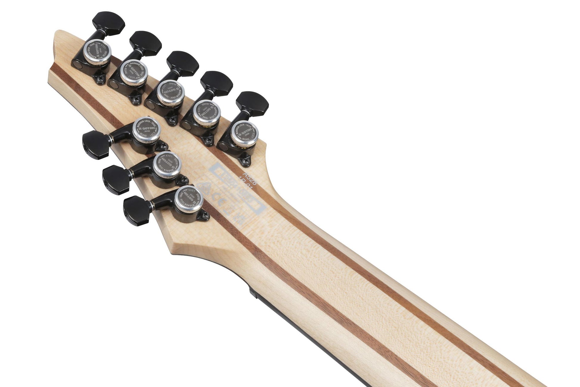 IBANEZ A528 CMG