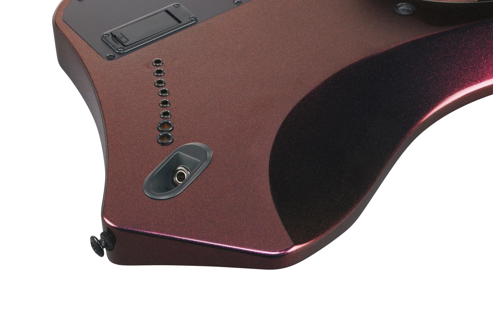 IBANEZ A528 CMG