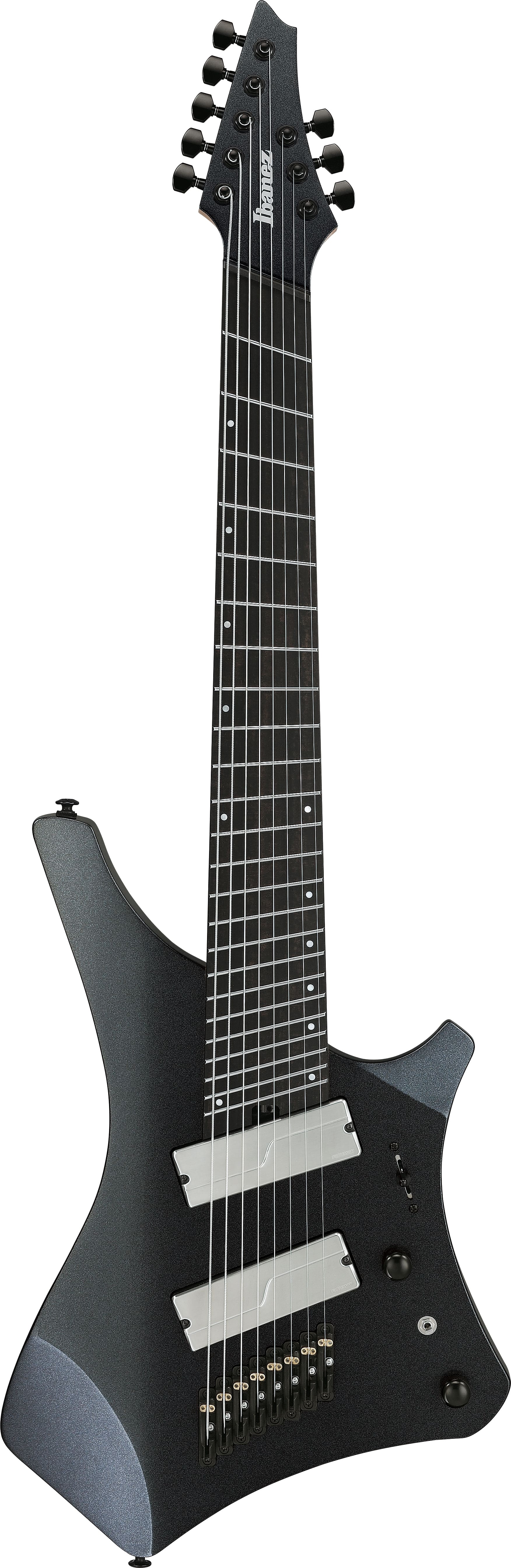 IBANEZ A528 IPT