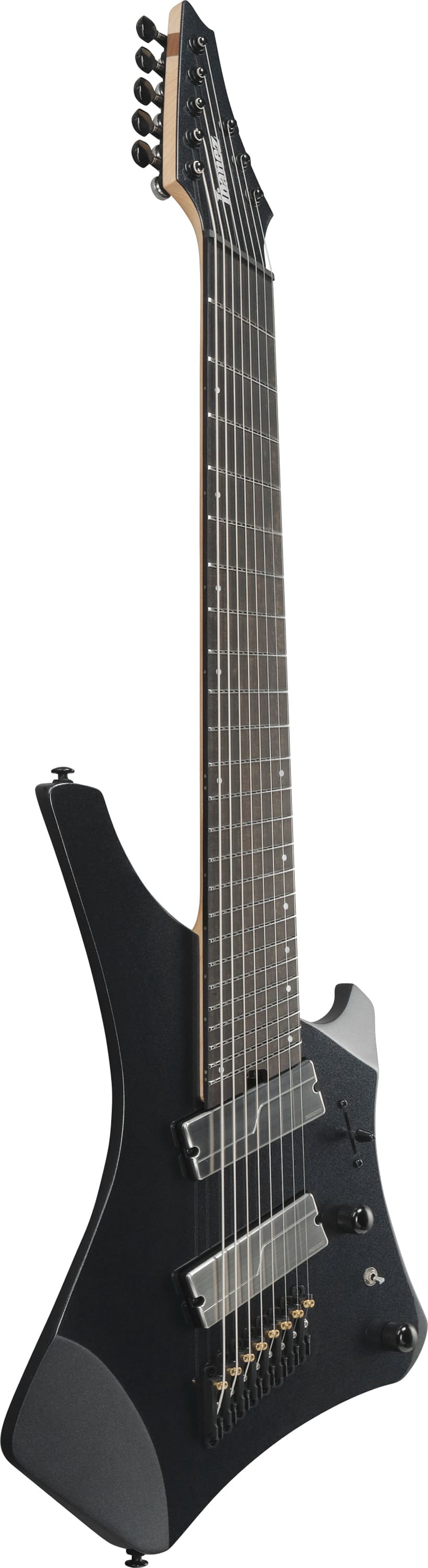 IBANEZ A528 IPT