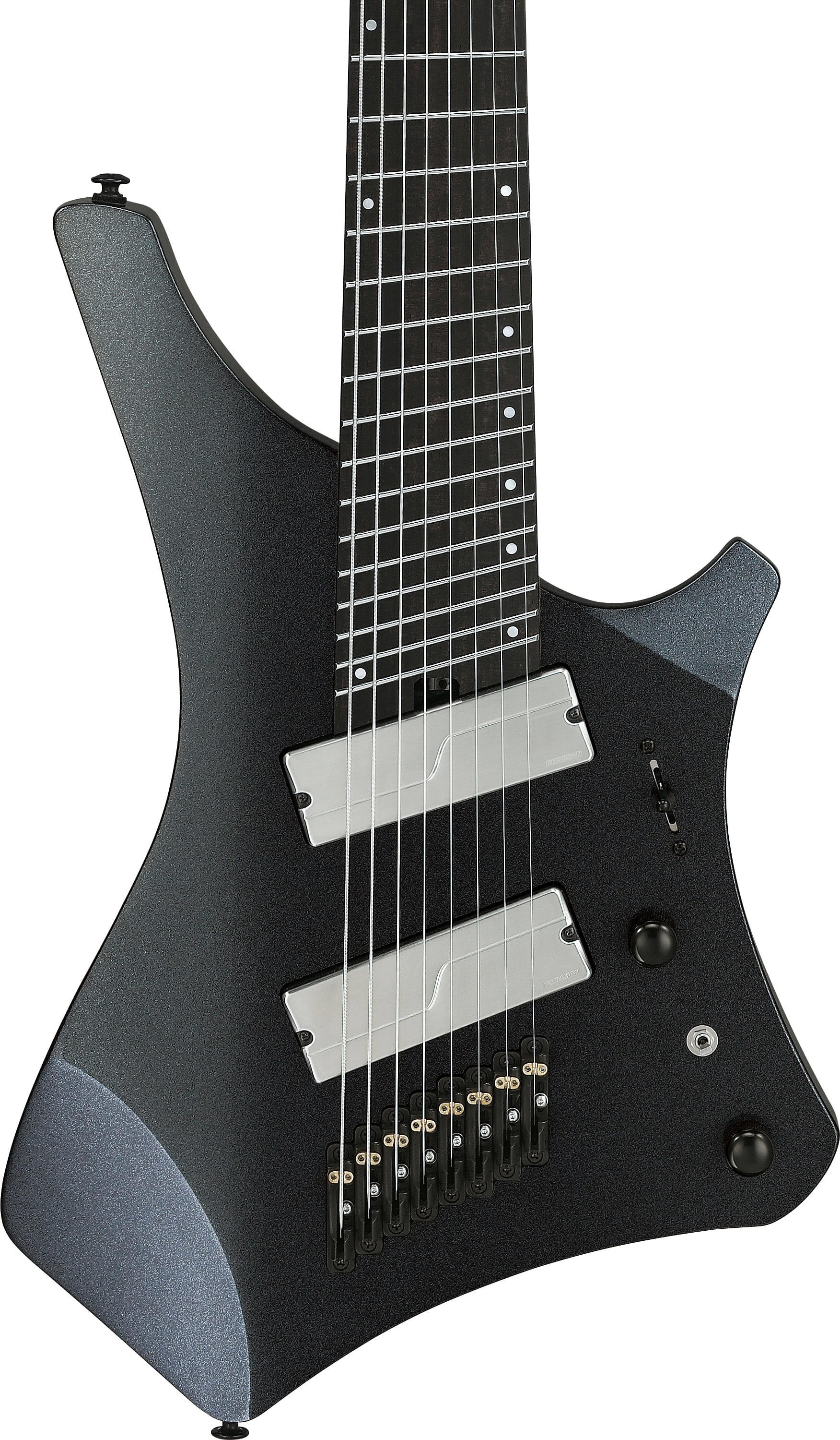 IBANEZ A528 IPT