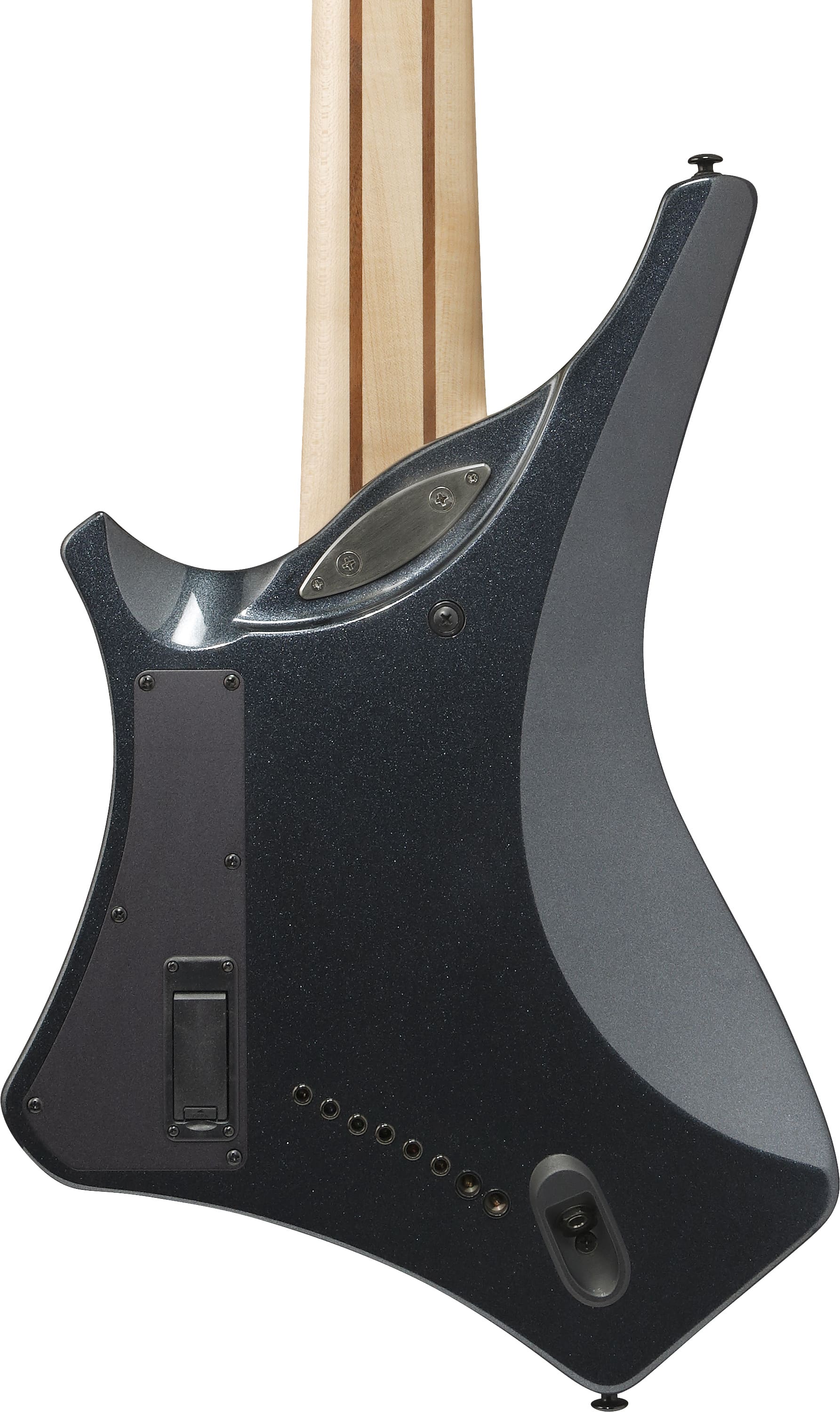 IBANEZ A528 IPT
