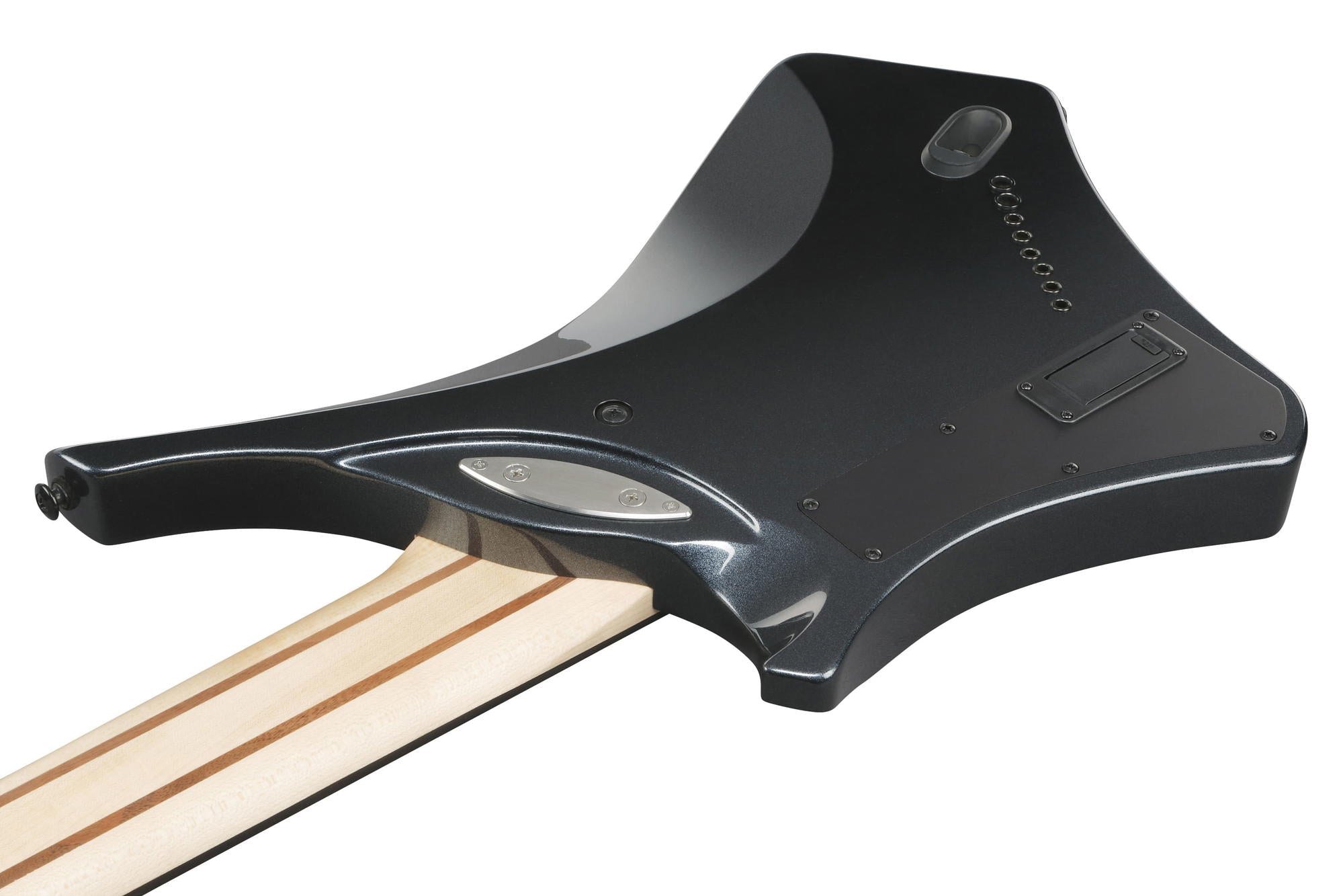 IBANEZ A528 IPT