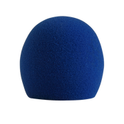 SHURE SH A58WS-BLU