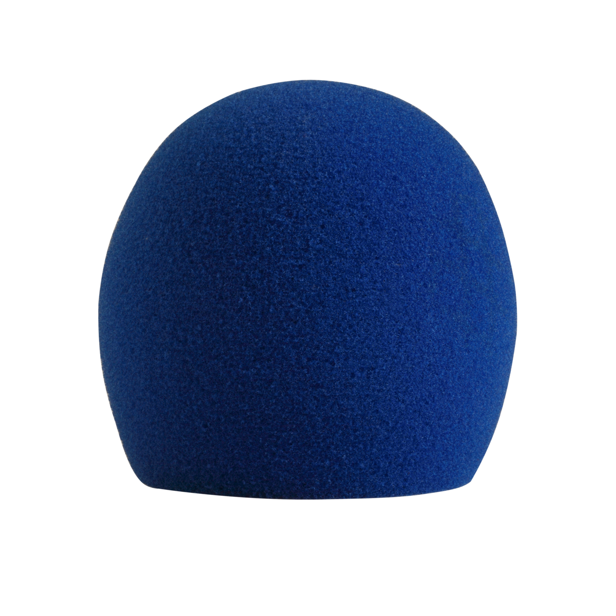 SHURE SH A58WS-BLU