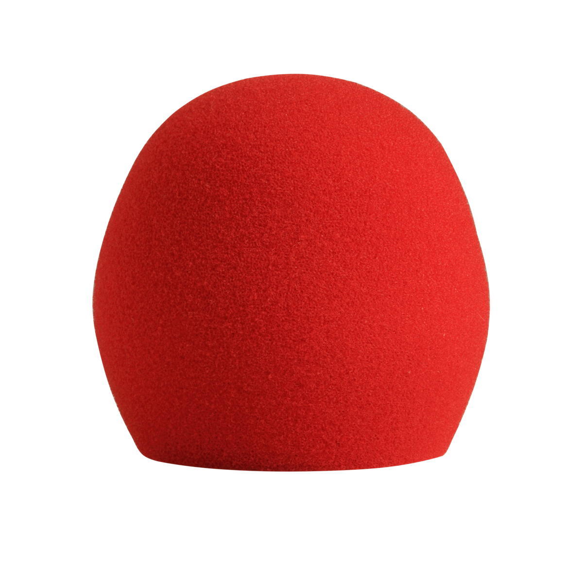 SHURE SH A58WS-RED
