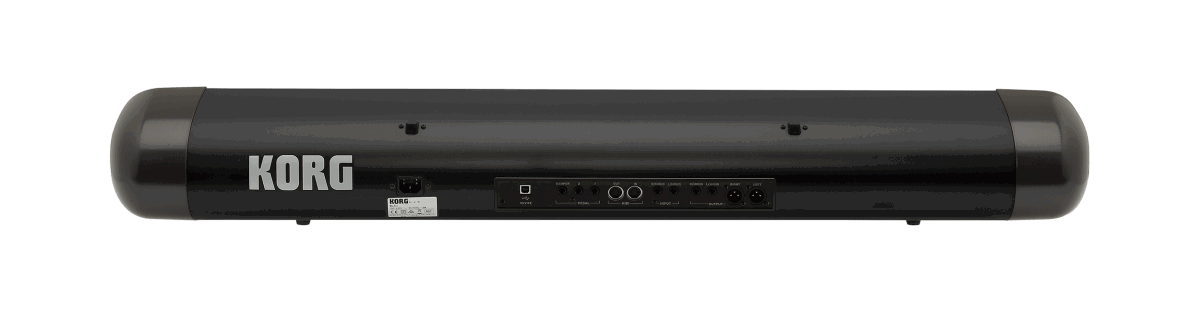 Korg SV-2 73