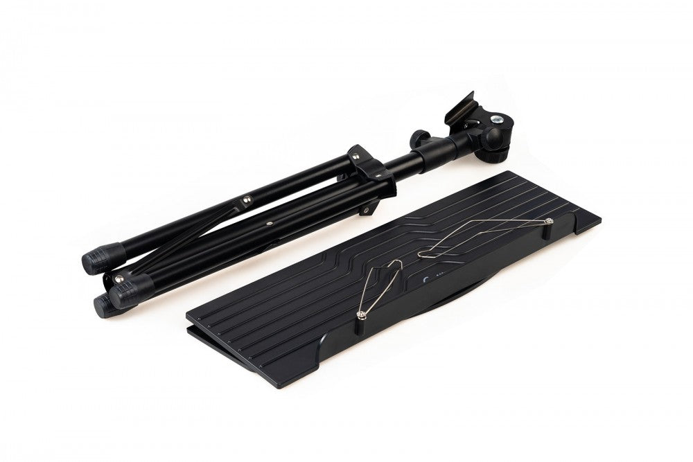 ATRIL GUITTO DE ABS GSS-04