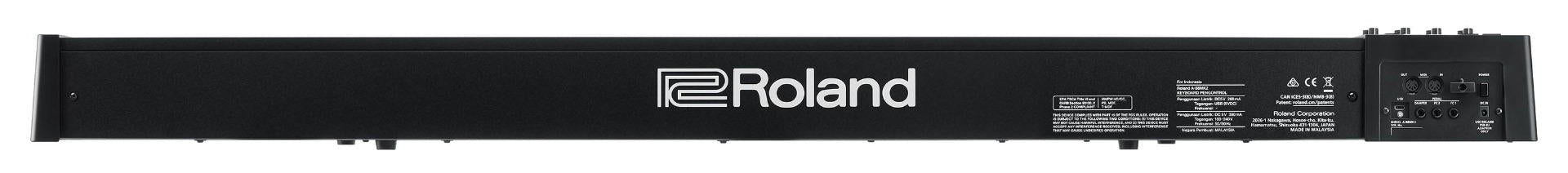 Roland A-88MKII