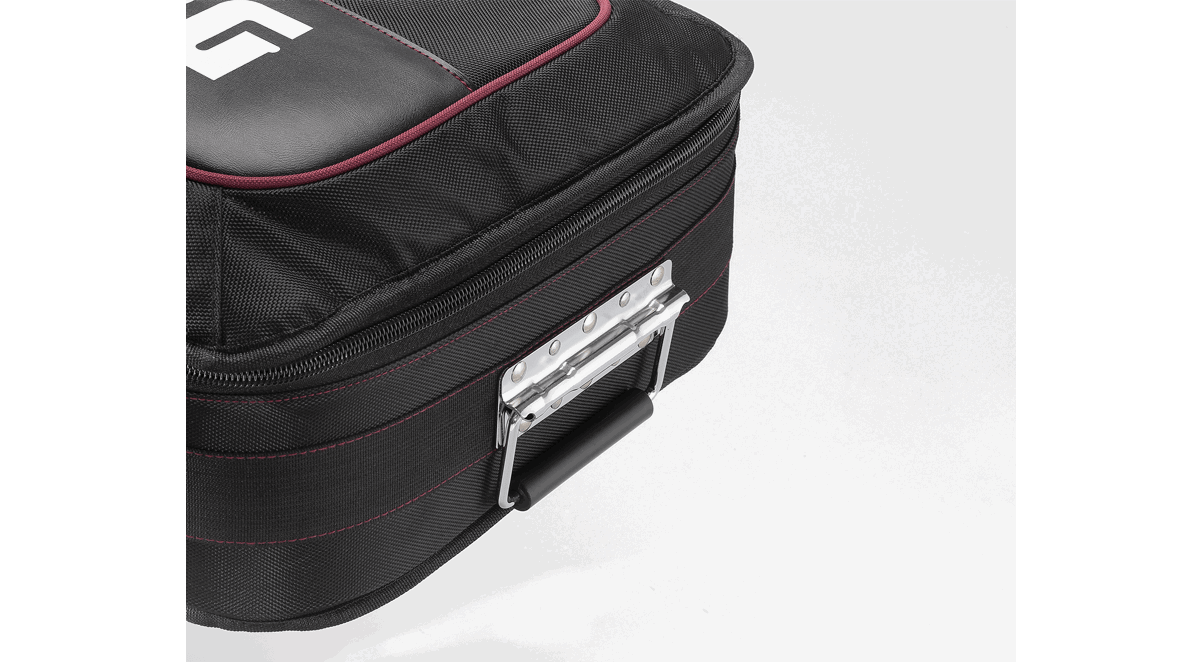 Korg SV88 Bag
