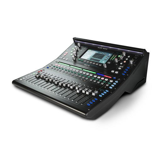 Allen & Heath SQ5 