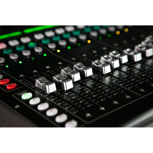Allen & Heath SQ5 