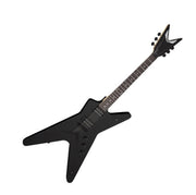 Dean Guitars MLX Classic Black