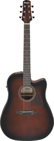 IBANEZ AAD51CE DVS