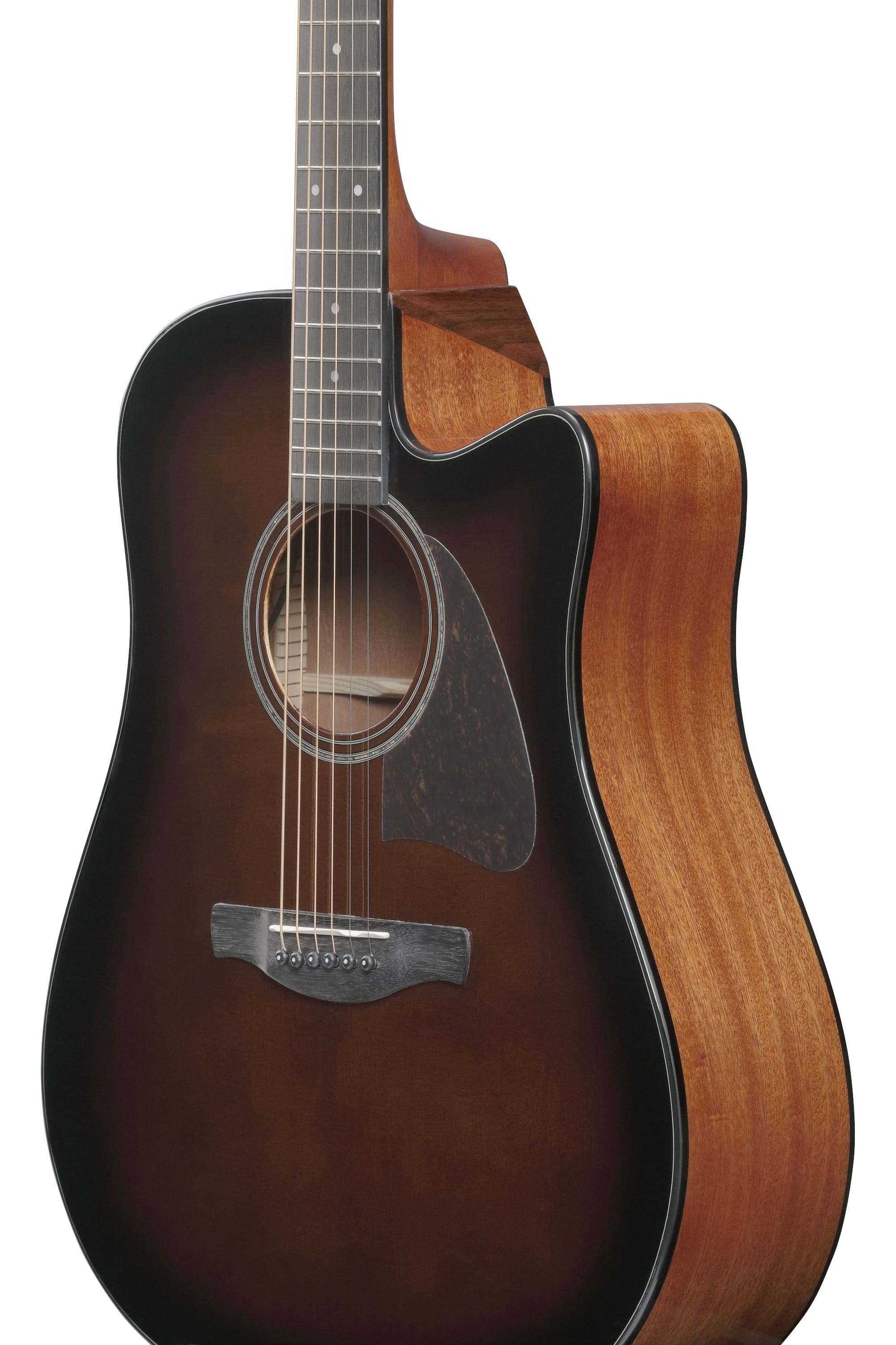 IBANEZ AAD51CE DVS