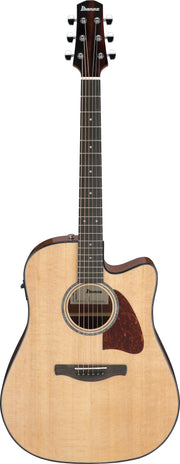 IBANEZ AAD51CE NT