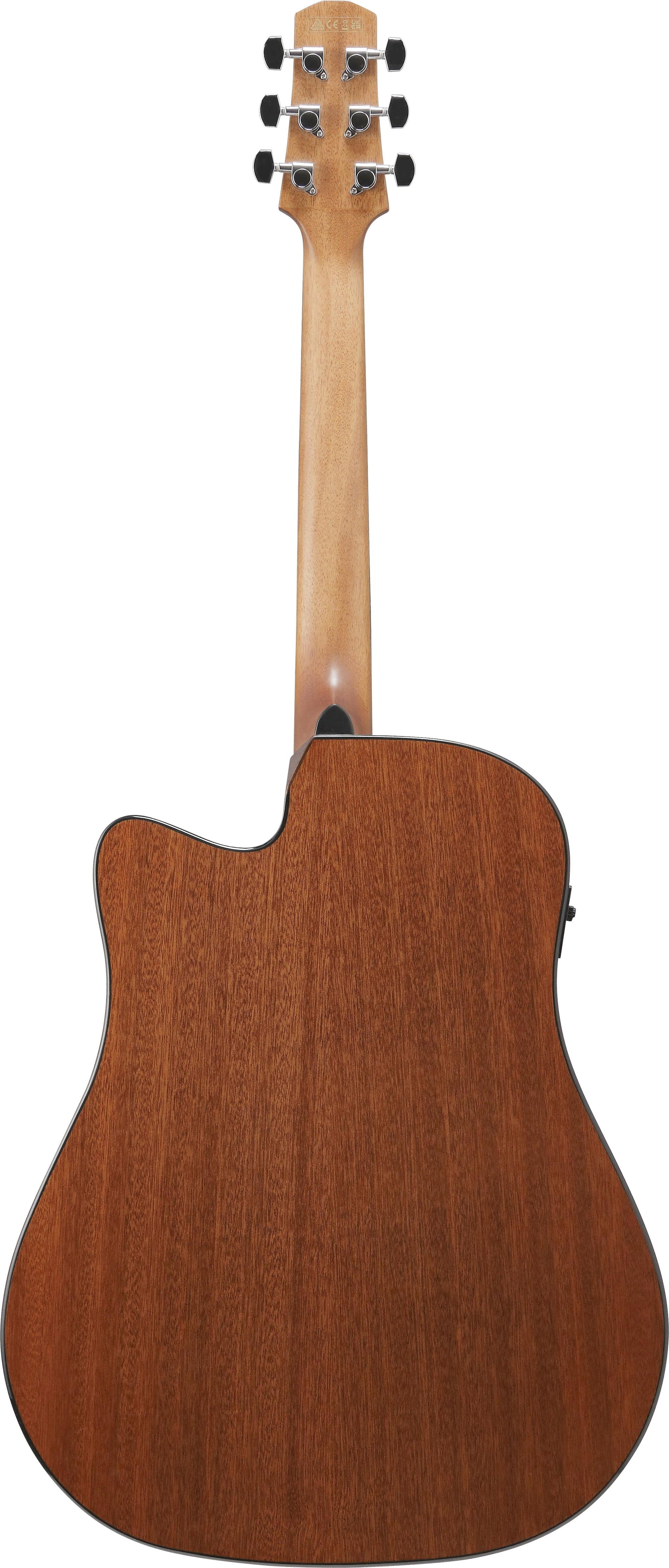 IBANEZ AAD51CE NT
