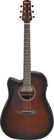 IBANEZ AAD51LCE DVS