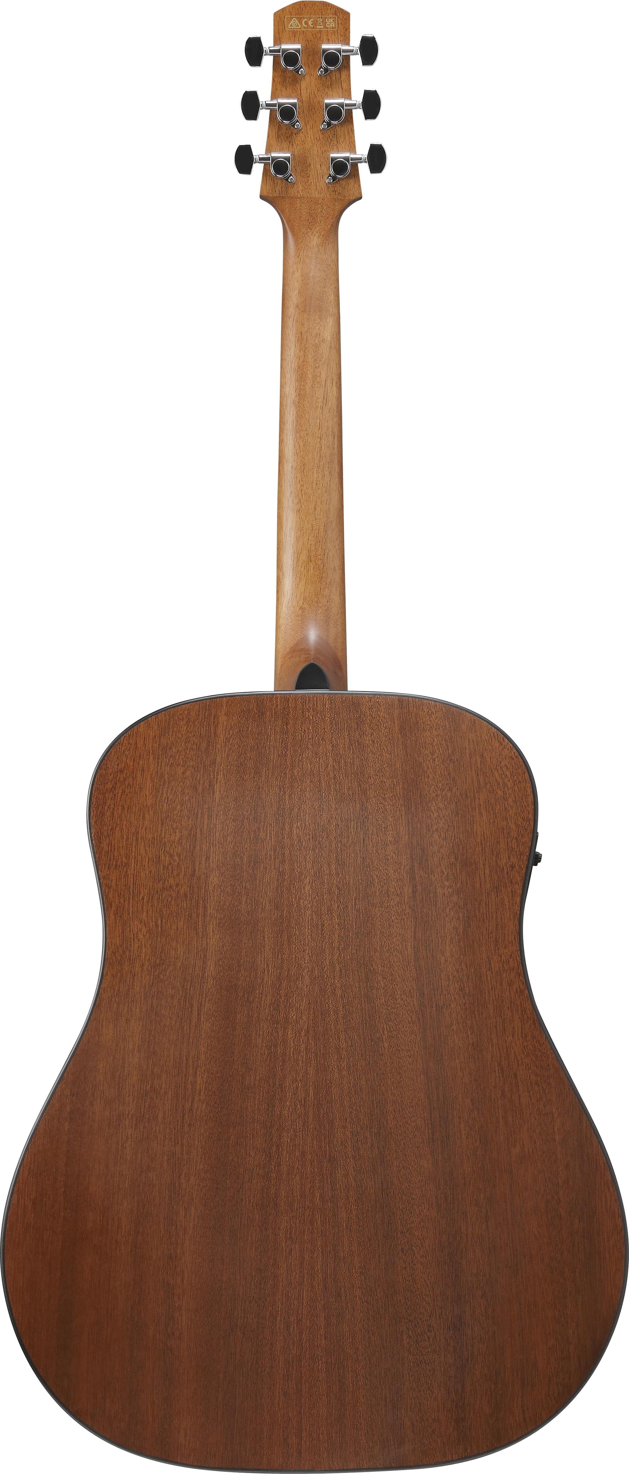 IBANEZ AAD54E OMH