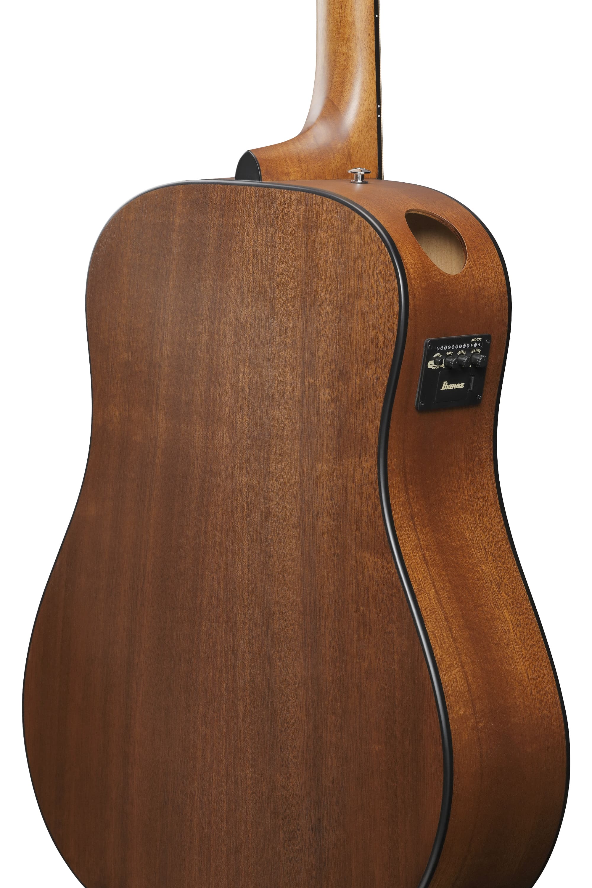 IBANEZ AAD54E OMH