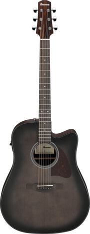 IBANEZ AAD70CE TBN