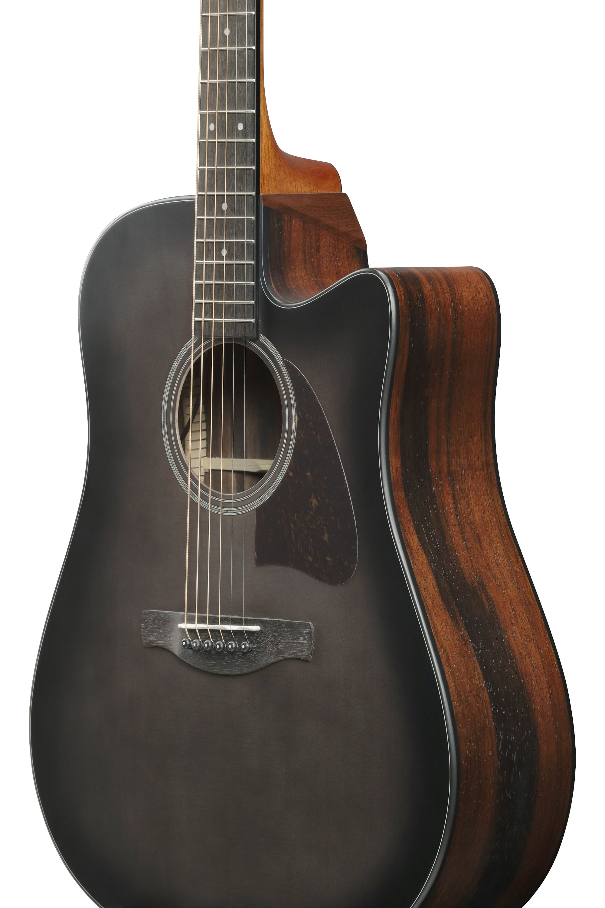 IBANEZ AAD70CE TBN