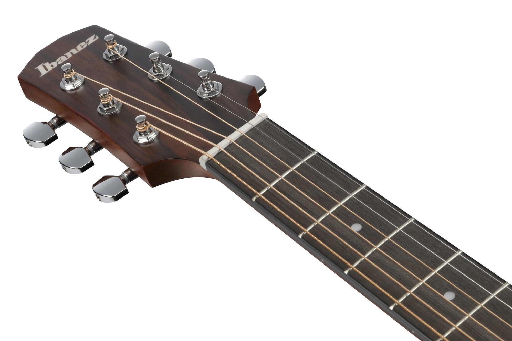 IBANEZ AAD70CE TBN