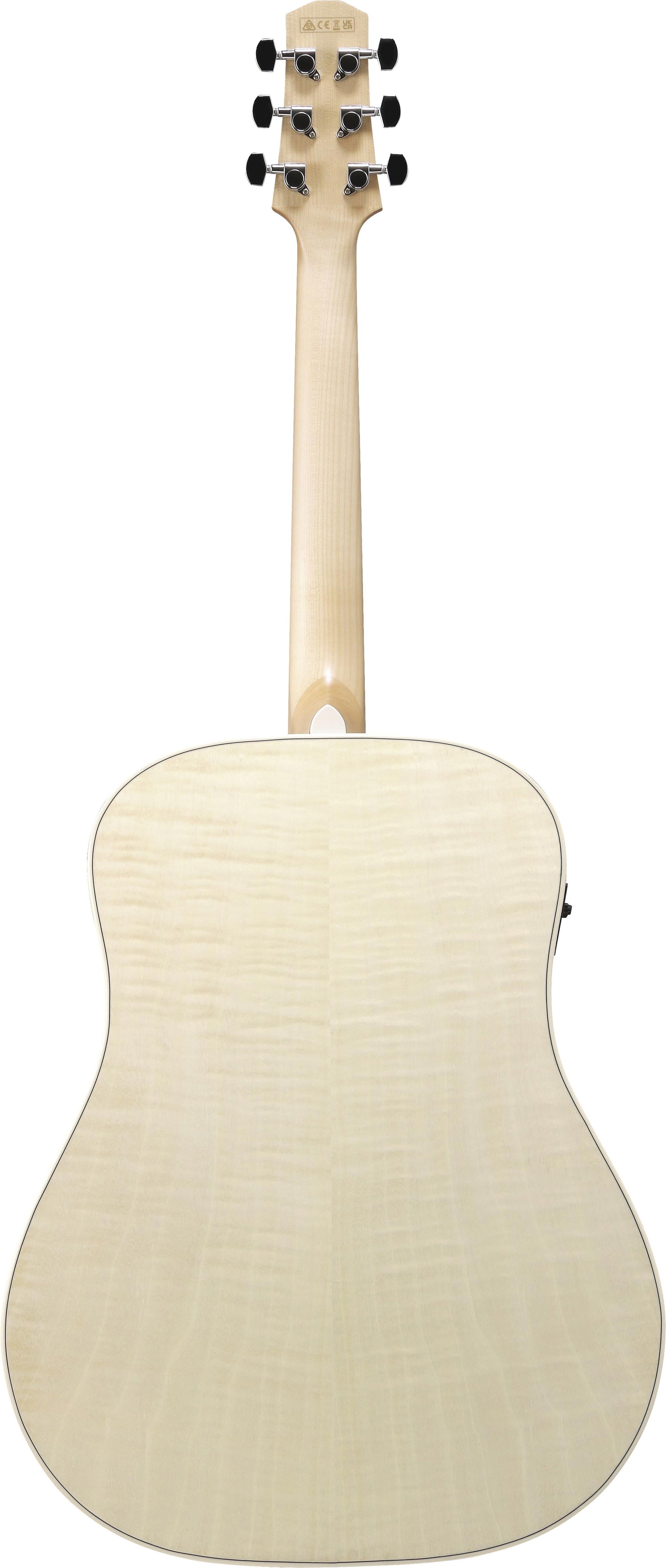 IBANEZ AAD77M1E OAW
