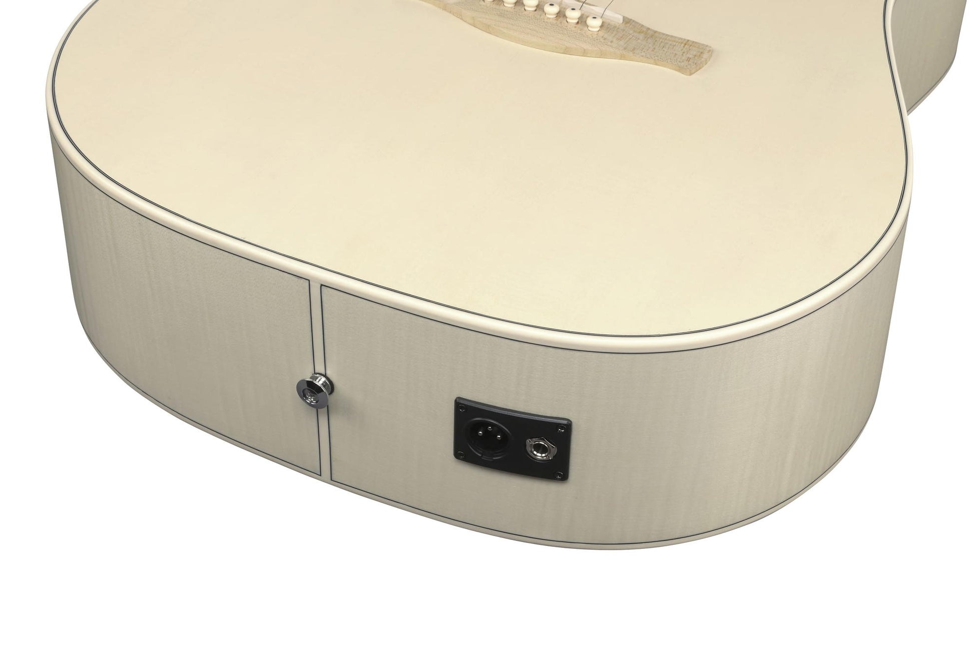 IBANEZ AAD77M1E OAW