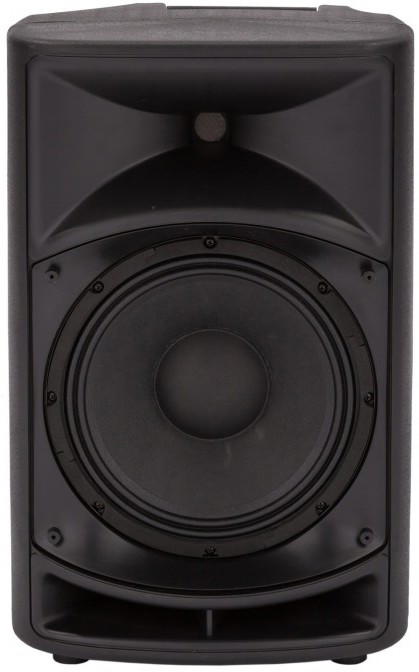 Proel Wave 10A (B-Stock)